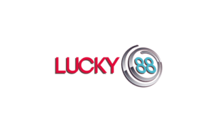 Nhà cái Lucky88