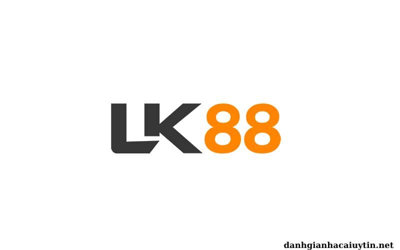 Nhà cái LK88
