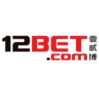 Logo 12bet