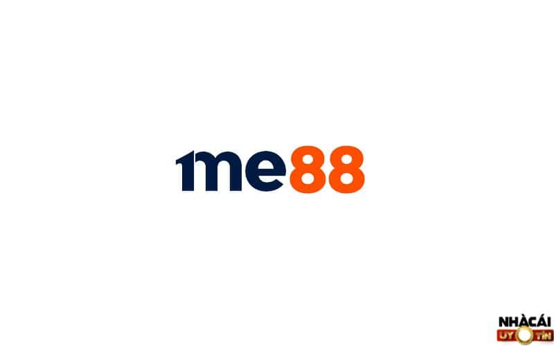Nhà cái Me88