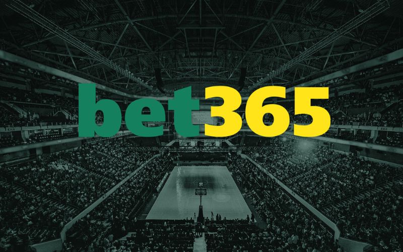 Giới thiệu nhà cái bet365