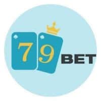 Logo 79bet