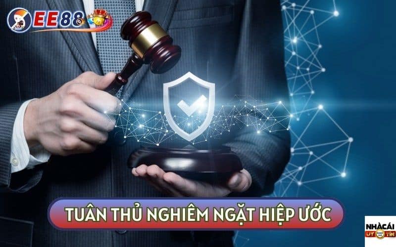 Đăng ký EE88 có mất phí không